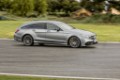 foto: Mercedes CLS Shooting MY14 del lat [1024x768].jpg
